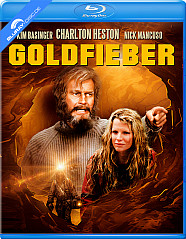 goldfieber-1982-produktfoto-neu_klein.jpg