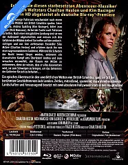 goldfieber-back_klein.webp