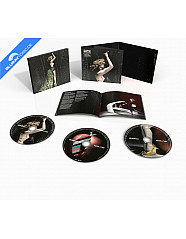 goldfrapp---supernature-20th-anniversary-deluxe-edition-blu-ray-audio---2-cd_klein.jpg