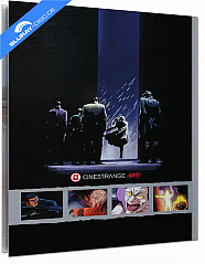 golgu-13---the-professional-limited-mediabook-edition-cinestrange-anime-edition-5-cover-c-back_klein.jpg