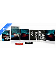 goodfellas-4k-limited-the-film-vault-steelbook-edition4k-uhd---blu-ray-galerie_klein.jpg