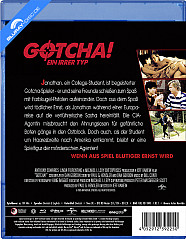 gotcha---ein-irrer-typ-neuauflage-backcover-neu_klein.jpg