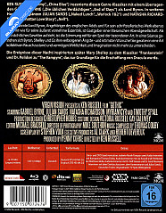 gothic-1986-backcover-neu_klein.jpg