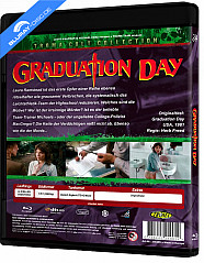 graduation-day---7-tage-zur-ewigkeit-troma-cult-collection-back_klein.jpg