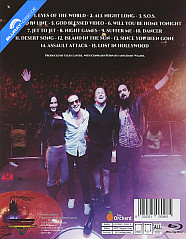 graham-bonnet-band---live...-here-comes-the-night-back_klein.jpg graham-bonnet-band---live...-here-comes-the-night-back_klein.jpg