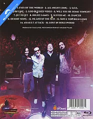 graham-bonnet-band---live...-here-comes-the-night-back_klein.webp