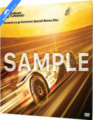 gran-turismo-2023-4k-amazon-exclusive-limited-bonus-disc-edition-steelbook-jp-import-bonus-disc_klein.jpg