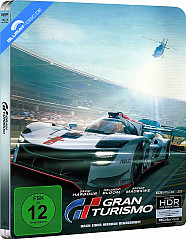 gran-turismo-2023-4k-limited-steelbook-edition-4k-uhd---blu-ray-cover-b_klein.jpg