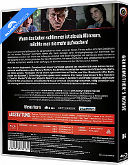grandmothers-house-thrill-kill-collection-04-back_klein.jpg