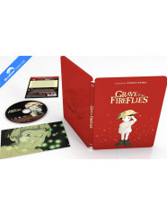 grave-of-the-fireflies-1988-remastered-edition-limited-edition-steelbook-us-import-overview_klein.jpg