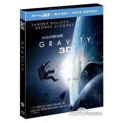 gravity-2013-3d-blu-ray-3d-blu-ray-dc-schuber-it.webp