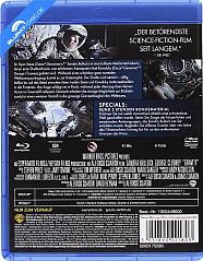 gravity-2013-blu-ray---uv-copy-back_klein.jpg