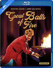 great-balls-of-fire-1989-produktfoto-neu_klein.jpg