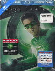 green-lantern-2011-future-shop-exclusive-limited-edition-steelbook-ca-import-produktansicht_klein.jpg