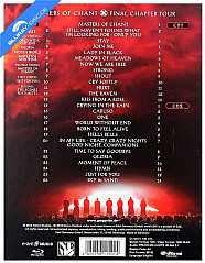 gregorian---live-masters-of-chant---final-chapter-tour-limited-mediabook-edition-back_klein.jpg