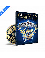 gregorian---the-best-of-25-years-limited-digpak-edition-galerie2_klein.jpg