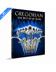 gregorian---the-best-of-25-years-limited-edition_klein.jpg