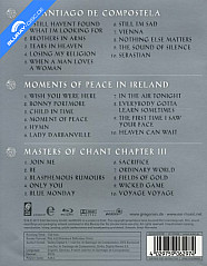 gregorian-video-anthology---vol.-1-back_klein.jpg