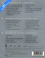 gregorian-video-anthology---vol.-1-back_klein.webp