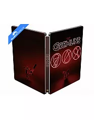 gremlins---kleine-monster-4k-4k-uhd---blu-ray-limited-steelbook-edition-galerie1_klein.webp