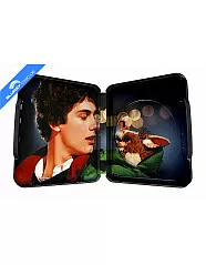 gremlins-1984-limited-steelbook-edition-galerie_klein.webp