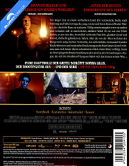 gretel-und-haensel-backcover-neu_klein.jpg