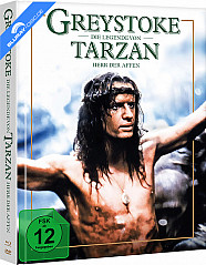 greystoke---die-legende-von-tarzan-herr-der-affen-limited-mediabook-edition-galerie_klein.jpg