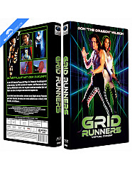 grid-runners-limited-hartbox-edition-galerie_klein.jpg