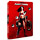 grindhouse-death-proof-planet-terror-zavvi-exclusive-limited-edition-steelbook-uk-produktbild-01_klein.jpg