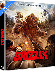 grizzly-1976-remastered-cover-a-galerie_klein.webp