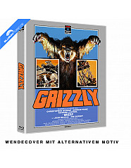 grizzly-1976-remastered-cover-b-back_klein.jpg