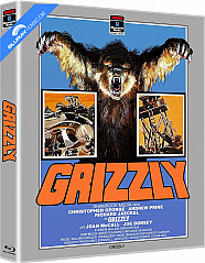 grizzly-1976-remastered-cover-b-galerie_klein.jpg