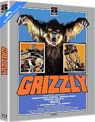 grizzly-1976-remastered-cover-b-galerie_klein.webp