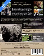 grizzly-man-2005-back_klein.webp