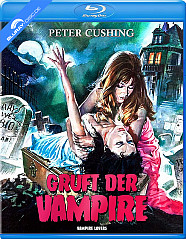 gruft-der-vampire-neuauflage-cover-b_klein.jpg