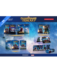 guardians-of-the-galaxy-2014-3d-blufans-exclusive-25-limited-edition-steelbook-one-click-box-set-cn-import-overview_klein.jpg