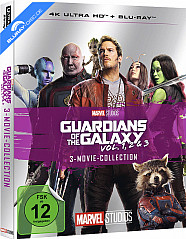 guardians-of-the-galaxy-4k-3-movie-collection-4k-uhd---blu-ray-galerie_klein.jpg