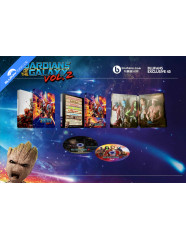 guardians-of-the-galaxy-vol-2-3d-blufans-exclusive-45-limited-edition-1-4-slip-steelbook-cn-import-overview_klein.jpg