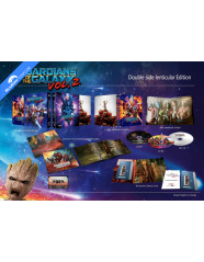 guardians-of-the-galaxy-vol-2-3d-blufans-exclusive-45-limited-edition-double-lenticular-fullslip-steelbook-cn-import-overview_klein.jpg