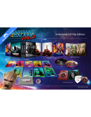 guardians-of-the-galaxy-vol-2-3d-blufans-exclusive-45-limited-edition-full-slip-steelbook-cn-import-overview_klein.jpg
