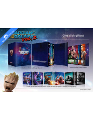 guardians-of-the-galaxy-vol-2-3d-blufans-exclusive-45-limited-edition-steelbook-one-click-box-set-cn-import-overview_klein.jpg