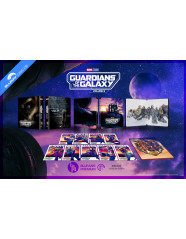 guardians-of-the-galaxy-vol-3-2023-blufans-premium-collection-01-limited-edition-lenticular-fullslip-steelbook-cn-import-overview_klein.jpg
