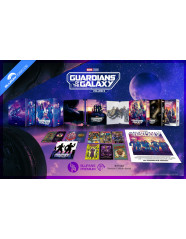 guardians-of-the-galaxy-vol-3-blufans-premium-collection-01-limited-edition-steelbook-one-click-box-set-cn-import-overview_klein.jpg
