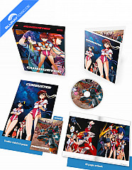 gunbuster-the-complete-mini-series-collectors-edition-uk-import-overview_klein.jpg