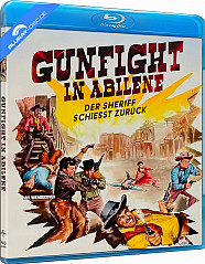 gunfight-in-abilene---der-sheriff-schiesst-zurueck-galerie_klein.jpg