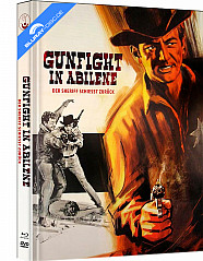 gunfight-in-abilene---der-sheriff-schiesst-zurueck-limited-mediabook-edition-blu-ray---dvd-galerie_klein.jpg