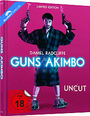 guns-akimbo-2019-limited-mediabook-edition-galerie_klein.jpg