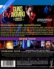 guns-akimbo-backcover-neu_klein.webp
