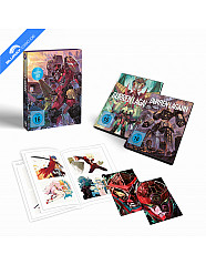 gurren-lagann---vol.1-2-gesamtausgabe-galerie-neu_klein.webp