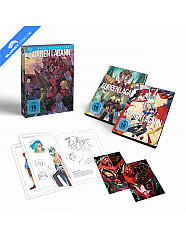 gurren-lagann---vol.1-2-gesamtausgabe-galerie_klein.jpg gurren-lagann---vol.1-2-gesamtausgabe-galerie_klein.jpg
